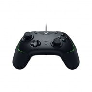 Controller Razer Wolverine V2 Wired Gaming - Xbox One / Series / PC