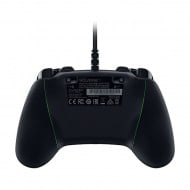 Controller Razer Wolverine V2 Wired Gaming - Xbox One / Series / PC