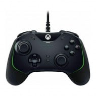 Controller Razer Wolverine V2 Wired Gaming - Xbox One / Series / PC