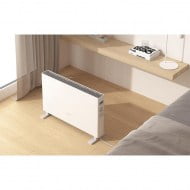 Convector Heater Xiaomi Smartmi 1S