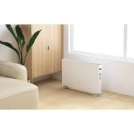 Convector Heater Xiaomi Smartmi 1S