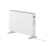 Convector Heater Xiaomi Smartmi 1S