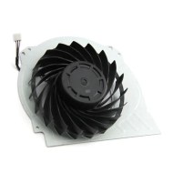 Cooler Fan - PlayStation 4 Pro