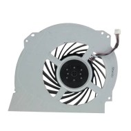 Cooler Fan - PlayStation 4 Pro