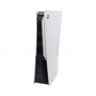 USB Hub 5 Ports - PS5 Console