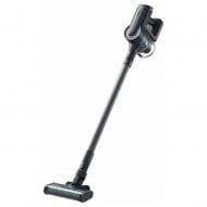 Cordless Vertical Vacuum Cleaner Viomi A9