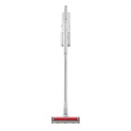 Cordless Vertical Vacuum Cleaner Xiaomi Roidmi S1E Stick 22.2V Grey