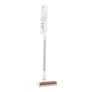 Cordless Vertical Vacuum Cleaner Xiaomi Roidmi S1E Stick 22.2V Grey
