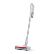 Cordless Vertical Vacuum Cleaner Xiaomi Roidmi S1E Stick 22.2V Grey