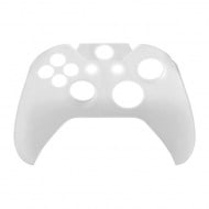 Crystal Protective Case Transparent - Xbox One Controller
