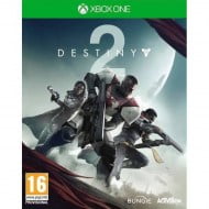 Destiny 2 - Xbox One Game
