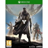 Destiny - Xbox One Game