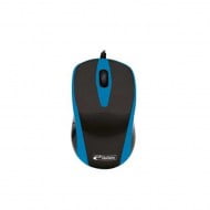 Digital Element MS-15B Optical USB Mouse