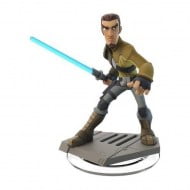 Disney Infinity 3.0 Star Wars - Kanan Jarrus