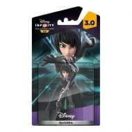 Disney Infinity 3.0 Tron - Quorra