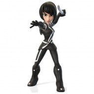 Disney Infinity 3.0 Tron - Quorra