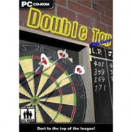 Double Top Deluxe - PC Game