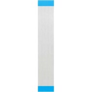 Drive Ribbon 490A / 496A - PlayStation 3 Super Slim (PS3)
