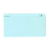 Replacement Shell Housing Light Blue - Nintendo DS Lite Console
