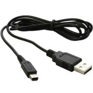 USB Power Charge Cable - Nintendo Dsi / Dsi XL / 3DS / 3DS XL / 2DS