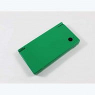 Replacement Shell Housing Green - Nintendo DSi Console