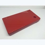 Replacement Shell Housing Red - Nintendo DSi Console