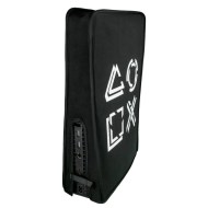 Dust Proof Cover Case Κάλυμμα - PS5 Fat Console