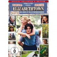 Elizabethtown - DVD