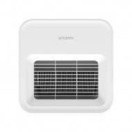Evaporative Humidifier 2 Xiaomi Smartmi