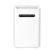 Evaporative Humidifier 2 Xiaomi Smartmi