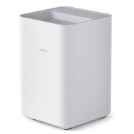 Evaporative Humidifier Xiaomi Smartmi