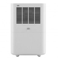 Evaporative Humidifier Xiaomi Smartmi