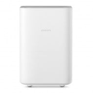 Evaporative Humidifier Xiaomi Smartmi