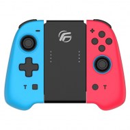 Fenner Tech Joy-Con Set Blue/Red