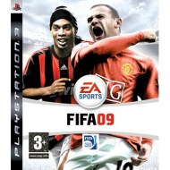 Fifa_09___PS3_Ga_4fc4bfc1d9e73.jpg