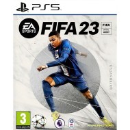 FIFA 23 - PS5 Game