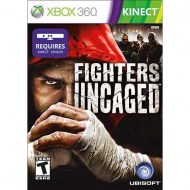 Fighters_Uncaged_4f2c10e3a628c.jpg