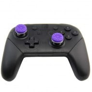 FPS Grips Galaxy Caps - Nintendo Switch Pro Controller