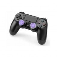 FPS Grips KontrolFreek Galaxy Caps - PS4 Controller