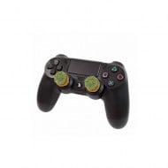 FPS Grips KontrolFreak Snipr Caps - PS4 Controller