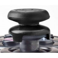 FPS Grips KontrolFreak Ultra Caps Black - PS4 Controller