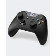 FPS Grips KontrolFreek Alpha Black Caps - Xbox One Controller