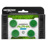 fps-grips-kontrolfreek-alpha-gamerpack-caps-ps4-controller