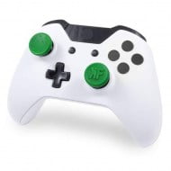 FPS Grips KontrolFreek Alpha Gamerpack Caps - Xbox One Controller