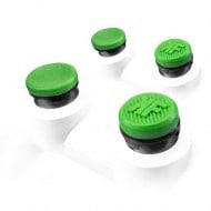 FPS Grips KontrolFreek Alpha Gamerpack Caps - Xbox One Controller