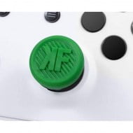 FPS Grips KontrolFreek Alpha Gamerpack Caps - Xbox One Controller