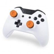 FPS Grips KontrolFreek Atomic Caps - Xbox One Controller