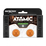 FPS Grips KontrolFreek Atomic Caps - Xbox One Controller