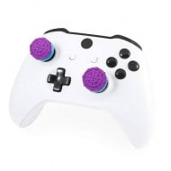 FPS Grips KontrolFreek Battle Royale Caps - Xbox One Controller