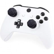 FPS Grips KontrolFreek Battle Royale Nightfall Caps - Xbox One Controller